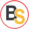 BS Logo